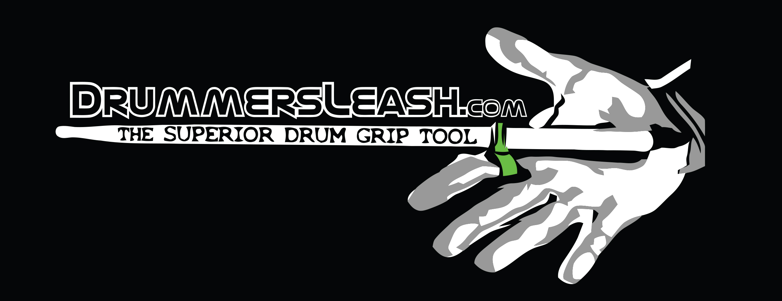 Drummersleash